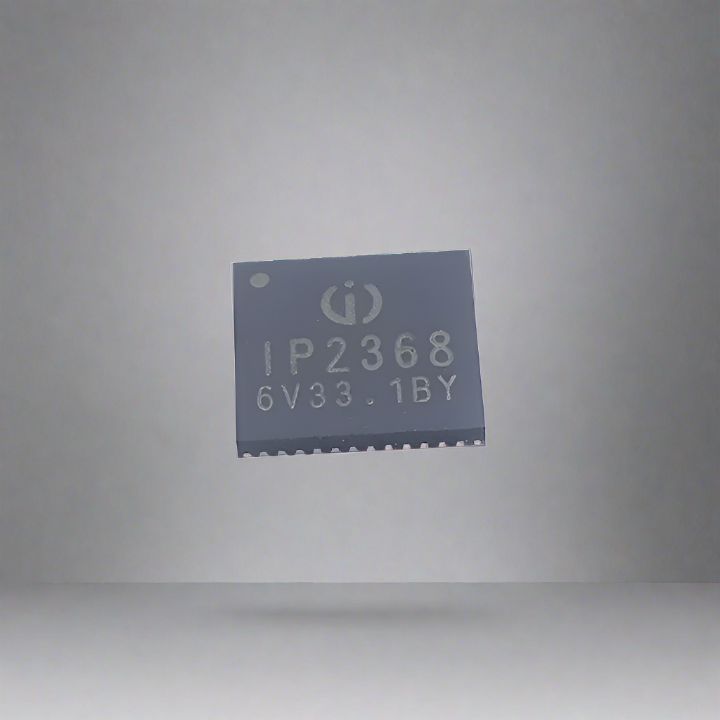 IP2368 INJOINIC