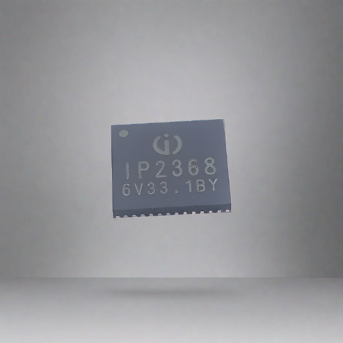 IP2368 | INJOINIC – Texas Lithium Batteries