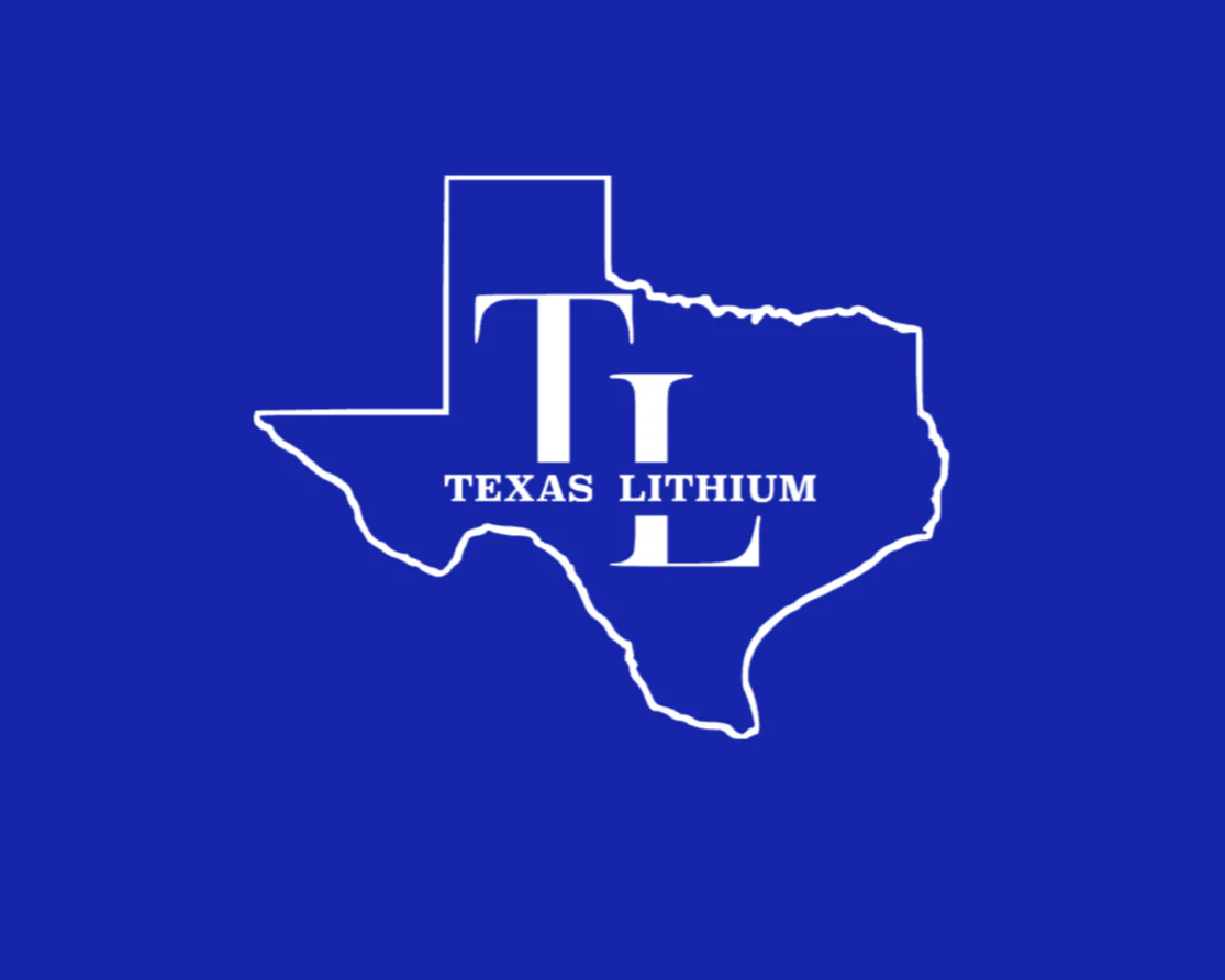 Texas Lithium Batteries